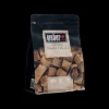 WEBER 48 Cubes Allume-Feu* Accessoires Barbecue