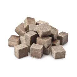 WEBER 48 Cubes Allume-Feu* Accessoires Barbecue