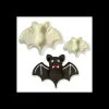 JEM 2 Emporte-pièces 3D Chauve-Souris* Emporte Pièce - Découpoir Pâtisserie