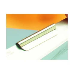 GLOBAL 2 Guides d'affûtage* Affûtage Aiguiseur