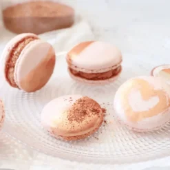 SCRAPCOOKING 9 Mini Colorants Irisés 9 x 1,5 g* Colorants Alimentaires