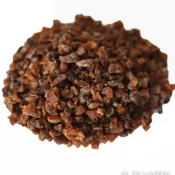 CUISINEADDICT Abricot Sec Bio Cube 250g* Produits Bio|Fruits Secs