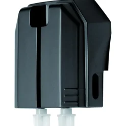 KAI Accessoire de Polissage pour Aiguiseur Electrique Kaï* Affûtage Aiguiseur