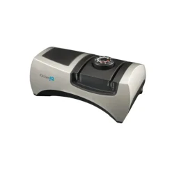 KITCHEN IQ Affûteur à couteaux électrique Angle Adjust* Affûtage Aiguiseur