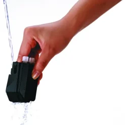 KAI Aiguiseur Couteau Electrique Kaï* Affûtage Aiguiseur