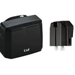 KAI Aiguiseur Couteau Electrique et Module de Polissage Kaï* Affûtage Aiguiseur