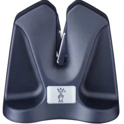 OPINEL Aiguiseur de Couteaux Manuel* Affûtage Aiguiseur