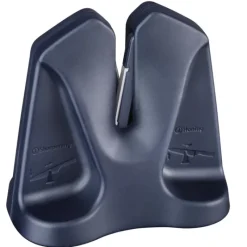 OPINEL Aiguiseur de Couteaux Manuel* Affûtage Aiguiseur