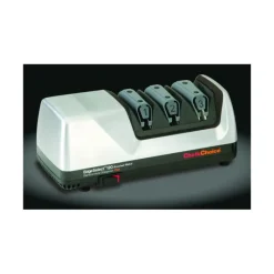 CHEF S CHOISE Aiguiseur électrique CC 120 Chef's Choice* Affûtage Aiguiseur