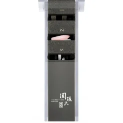 KAI Aiguiseur pour Lame Asymétrique Kaï* Affûtage Aiguiseur