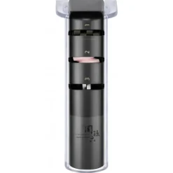 KAI Aiguiseur pour Lame Symétrique Kaï* Affûtage Aiguiseur