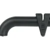 ZWILLING Aiguiseur TwinSharp Diamant et Céramique* Affûtage Aiguiseur