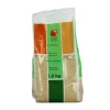 LA CASE AUX EPICES Ail en semoule fine 1 kg La Case Aux Épices* Herbes Aromatiques