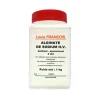 LOUIS FRANCOIS Alginate de Sodium H.V. 1 kg Louis François* Additifs Alimentaires