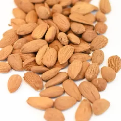 CUISINEADDICT Amande Décortiquée Bio Sicile 250g* Produits Bio|Fruits Secs