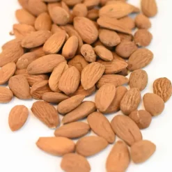 CUISINEADDICT Amande Décortiquée France Lauranne 250g* Fruits Secs