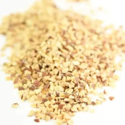 CUISINEADDICT Amande Hachée Grillée 250g* Fruits Secs