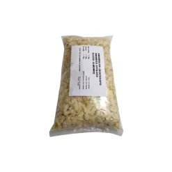 MALLARD FERRIERE Amandes Effilées 1 kg* Fruits Secs