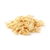 CUISINEADDICT Amandes Emondées en Bâtonnets 1kg* Fruits Secs