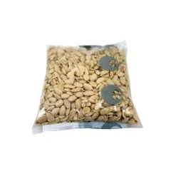 CUISINEADDICT Amandes Emondées Entières 1 kg* Fruits Secs