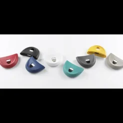 CRISTEL Anse Mutine Amovible Bleue* Casseroles