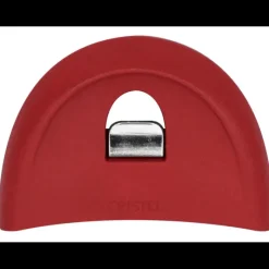 CRISTEL Anse Mutine Amovible Framboise* Casseroles