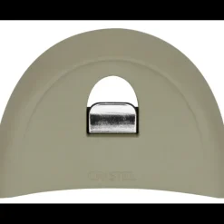 CRISTEL Anse Mutine Amovible Taupe* Casseroles