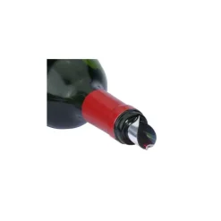 PEUGEOT Antigouttes (x2)* Accessoires Vin