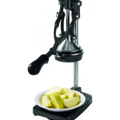 MALLARD FERRIERE Appareil de Découpe Universel - Coupe Pommes, Frites, Presse Agrumes Mallard Ferrière* Préparation|Coupe Frites