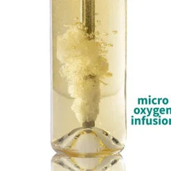 AIRTENDER Aérateur de Vin Professionnel* Accessoires Vin