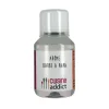 CUISINEADDICT Arôme Alimentaire Barbe à Papa 115 ml* Arômes Alimentaires