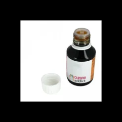 CUISINEADDICT Arôme Alimentaire Bio Mûre 58 ml* Produits Bio|Arômes Alimentaires