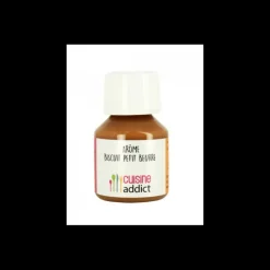 CUISINEADDICT Arôme alimentaire Biscuit Petit Beurre 115ml* Arômes Alimentaires