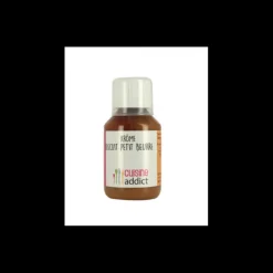 CUISINEADDICT Arôme alimentaire Biscuit Petit Beurre 500ml* Arômes Alimentaires