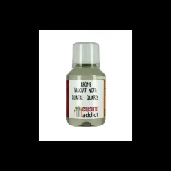 CUISINEADDICT Arôme Alimentaire Biscuit Quatre-quarts 500ml* Arômes Alimentaires