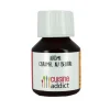 CUISINEADDICT Arôme Alimentaire Caramel au beurre 58 ml* Arômes Alimentaires