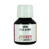 CUISINEADDICT Arôme Alimentaire Cassis Acidulé 58 ml* Arômes Alimentaires