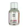 CUISINEADDICT Arôme Alimentaire Chèvre 115 ml* Arômes Alimentaires