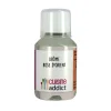 CUISINEADDICT Arôme Alimentaire de Rose d'Orient 115 ml* Arômes Alimentaires