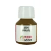 CUISINEADDICT Arôme Alimentaire Emmental 58 ml* Arômes Alimentaires