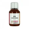 CUISINEADDICT Arôme Alimentaire Fleur de Sureau 115 ml* Arômes Alimentaires
