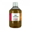 CUISINEADDICT Arôme Alimentaire Fleur de Sureau 500 ml* Arômes Alimentaires
