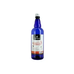 CUISINEADDICT Arôme Alimentaire Fleur d'oranger 1L* Arômes Alimentaires