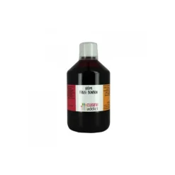 CUISINEADDICT Arôme Alimentaire Fraise Bonbon 500 ml* Arômes Alimentaires