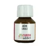 CUISINEADDICT Arôme Alimentaire Girolle 58 ml* Arômes Alimentaires