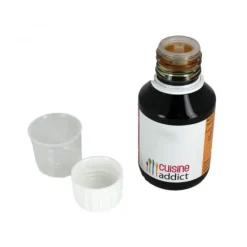 CUISINEADDICT Arôme Alimentaire Girolle 1 L* Arômes Alimentaires