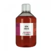 CUISINEADDICT Arôme Alimentaire Hibiscus 500 ml* Arômes Alimentaires