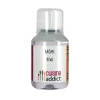 CUISINEADDICT Arôme Alimentaire Kiwi 115 ml* Arômes Alimentaires