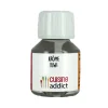 CUISINEADDICT Arôme Alimentaire Kiwi 58 ml ​* Arômes Alimentaires