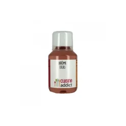CUISINEADDICT Arôme alimentaire Lilas 115 ml* Arômes Alimentaires